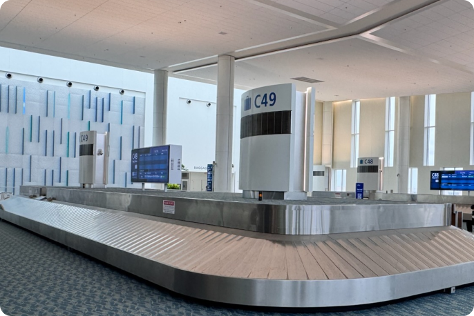 MCO terminal C instruction 1
