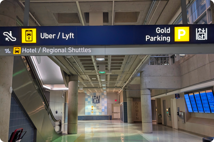 msp terminal 1 instruction 2