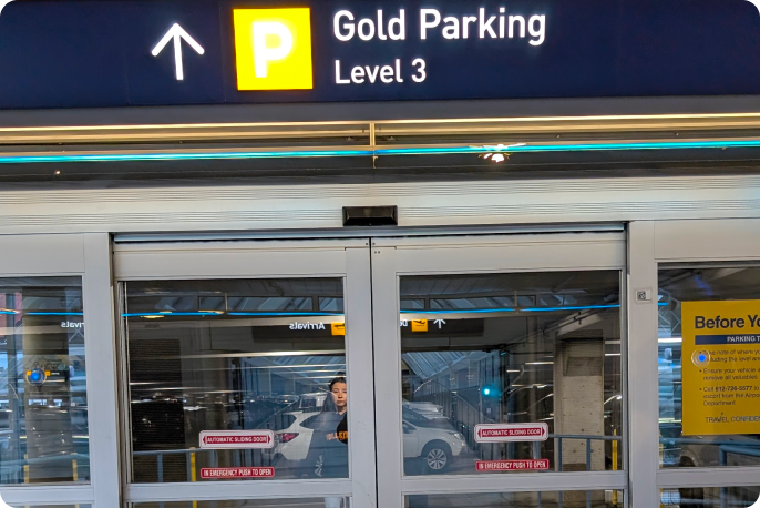 msp terminal 1 instruction 2