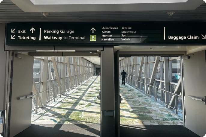 smf terminal a instruction 2