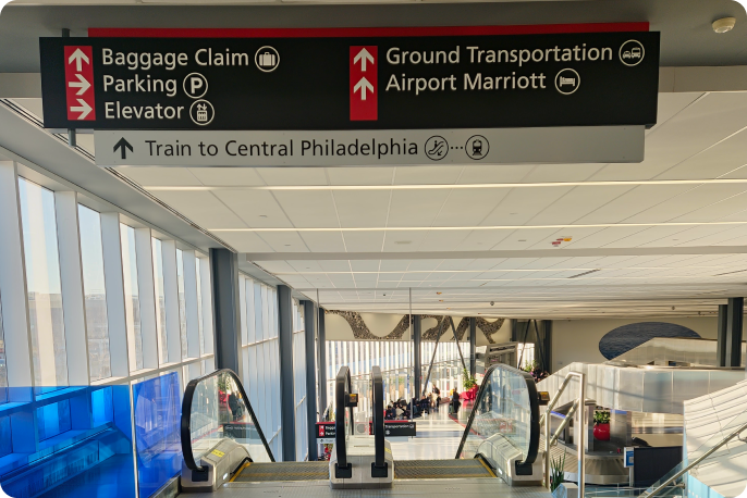 msp terminal 1 instruction 1