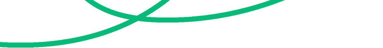 Header arrow