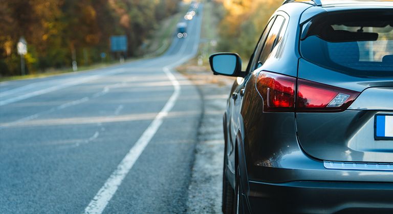 Location de voiture à Forbach sur Turo