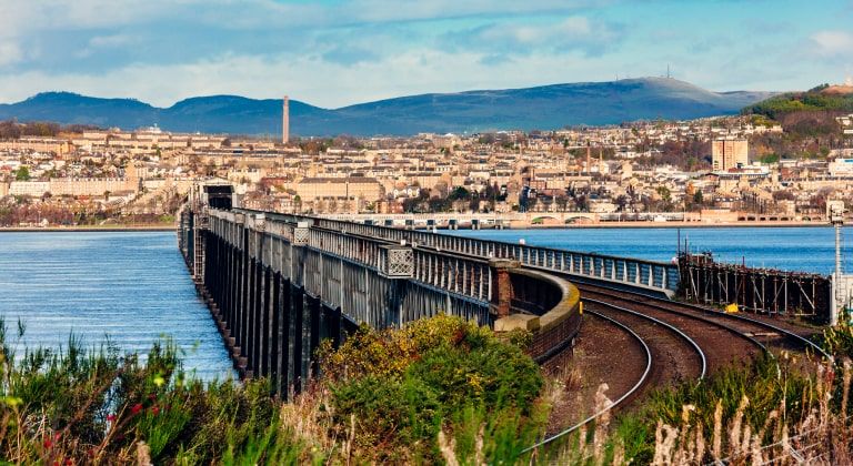 Dundee