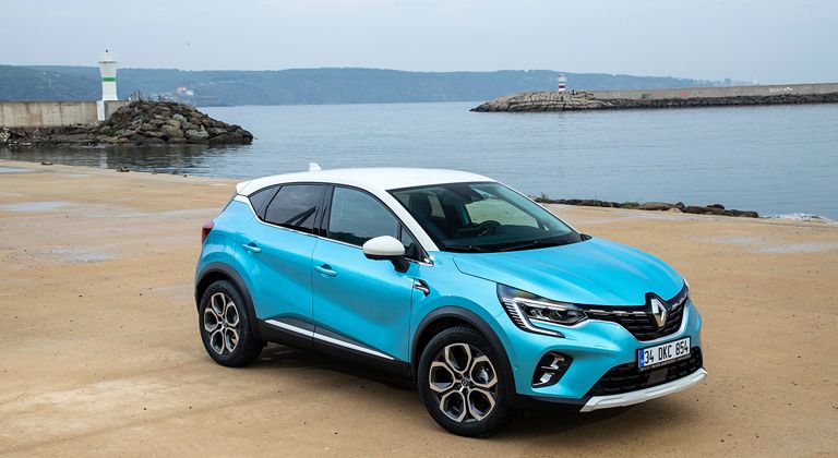 Location de voiture à Redon sur Turo