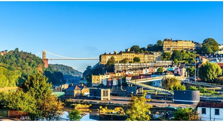 Bristol