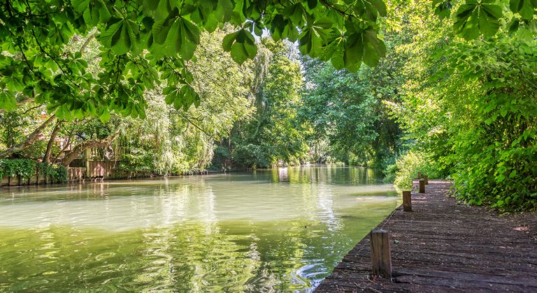 Louer une voiture dans le Val de Marne sur Turo