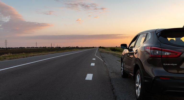 Location de voiture à Bayeux sur Turo