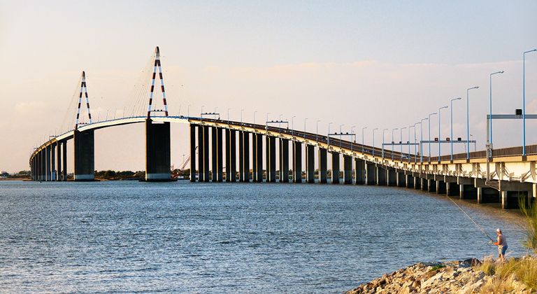 Location de voiture à Saint-Nazaire sur Turo