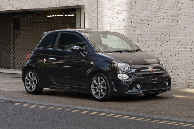 Abarth