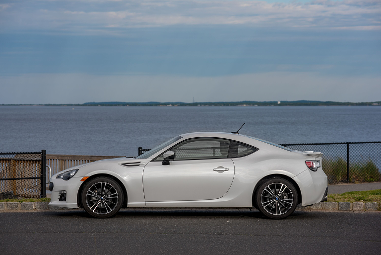 Scion