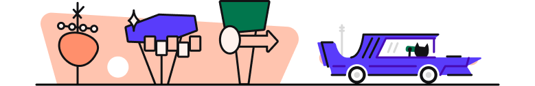 divider-2