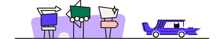 divider