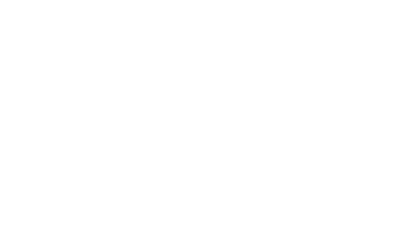 26 Power Host Summit hero