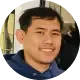 Eljan P