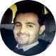 Ammar S