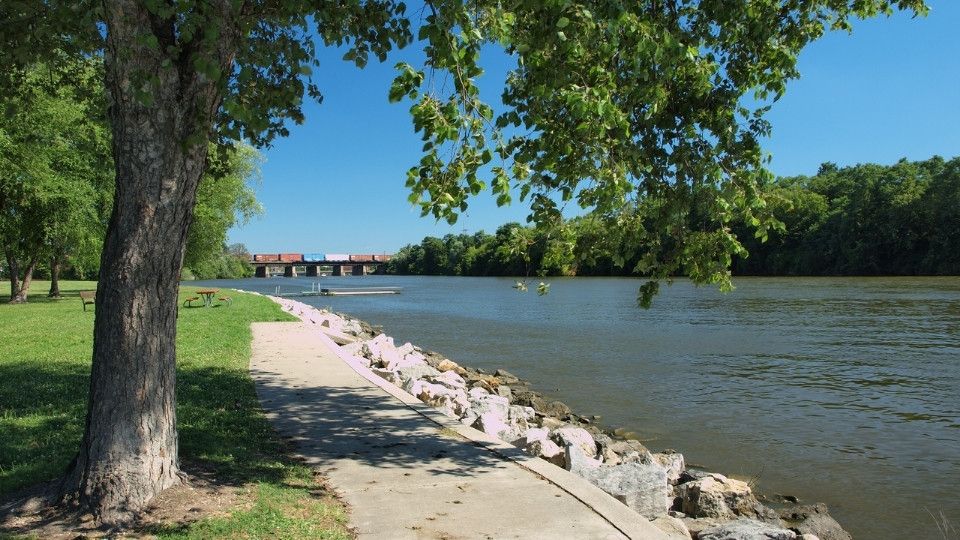 Janesville, WI