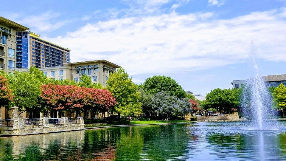 Plano, TX