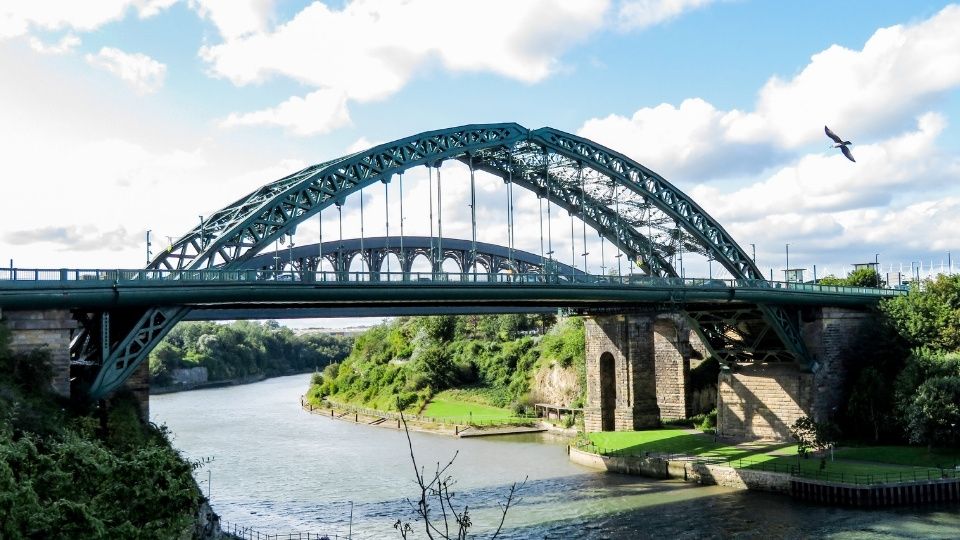Sunderland