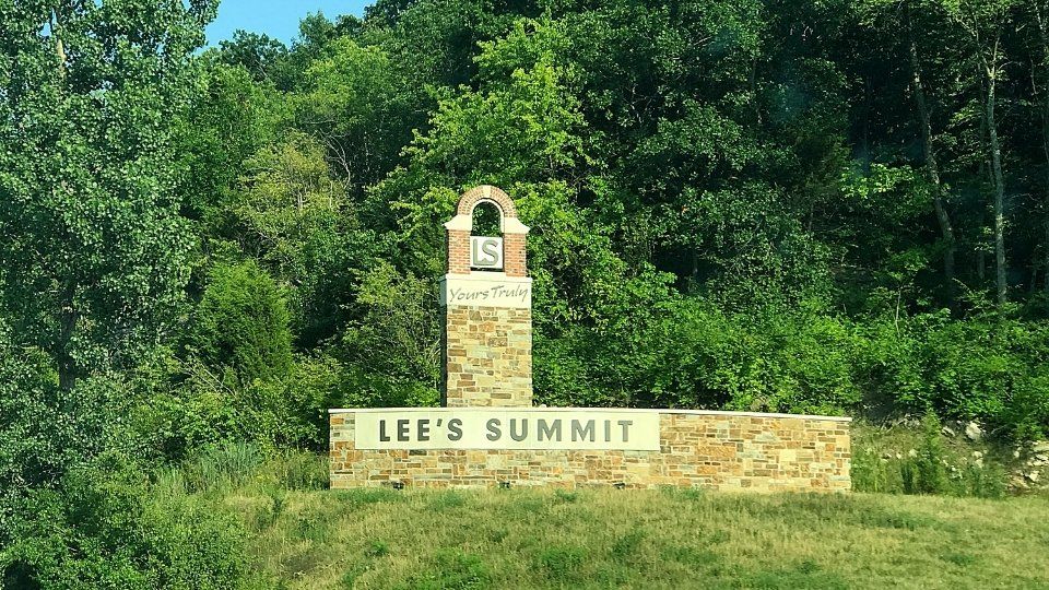 Lee’s Summit, MO