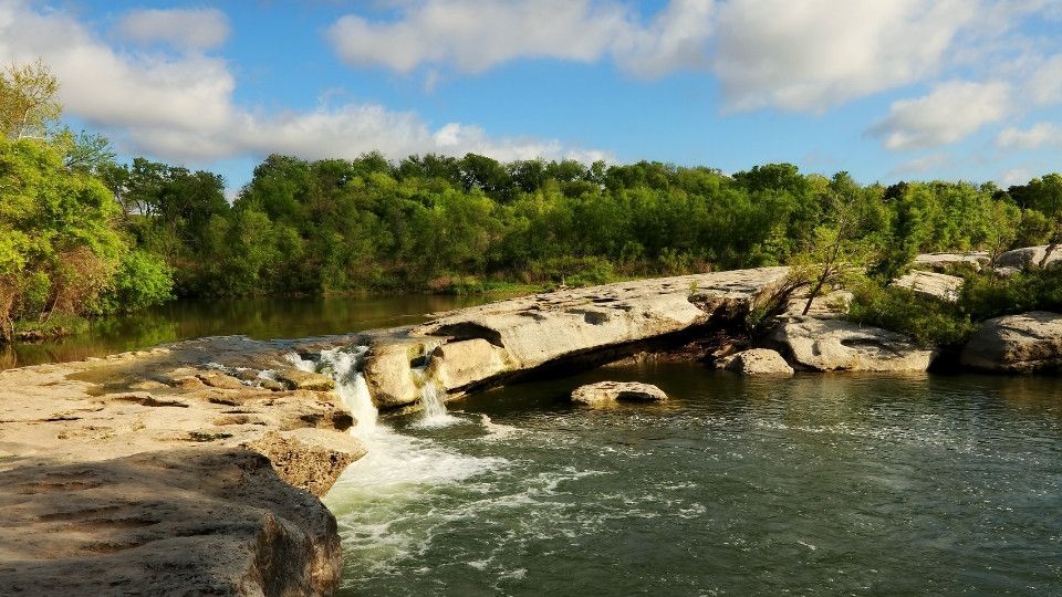 McKinney, TX