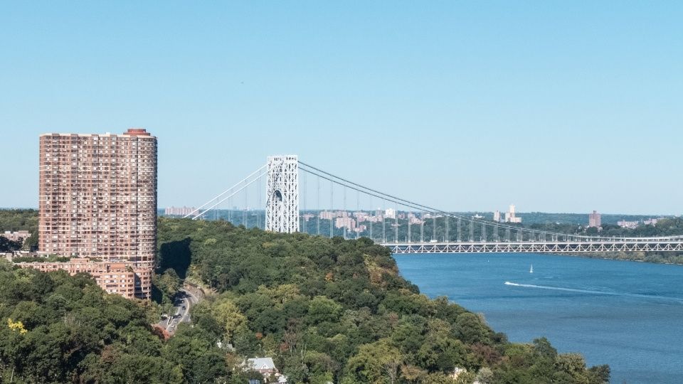 Fort Lee, NJ