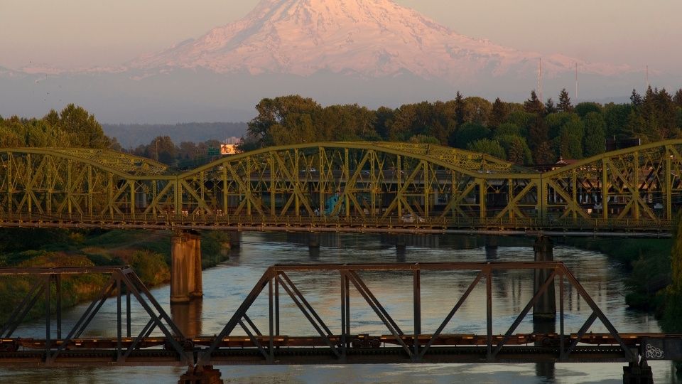 Puyallup, WA