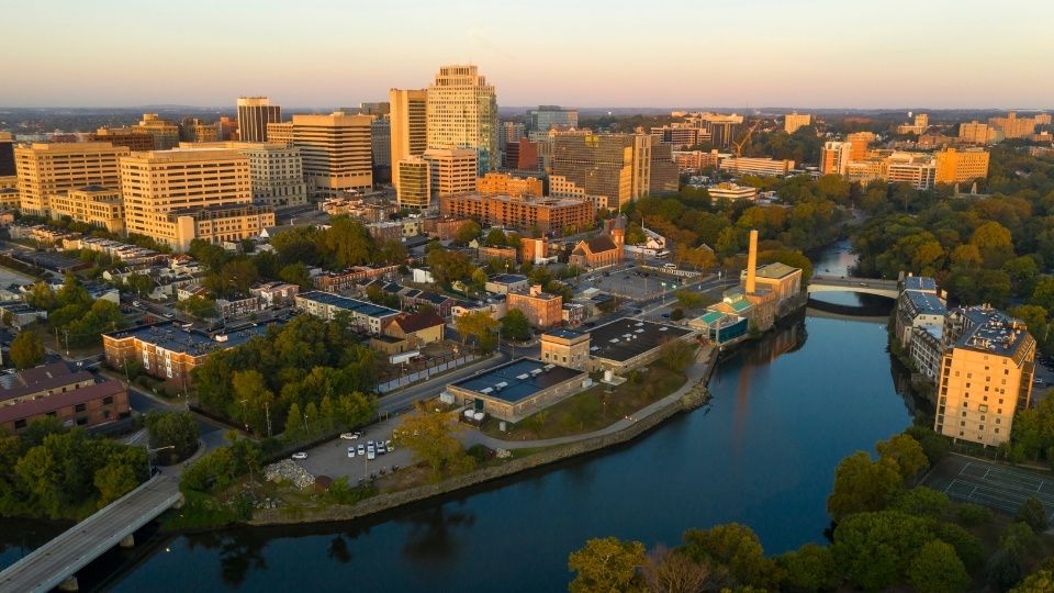 Wilmington, Delaware
