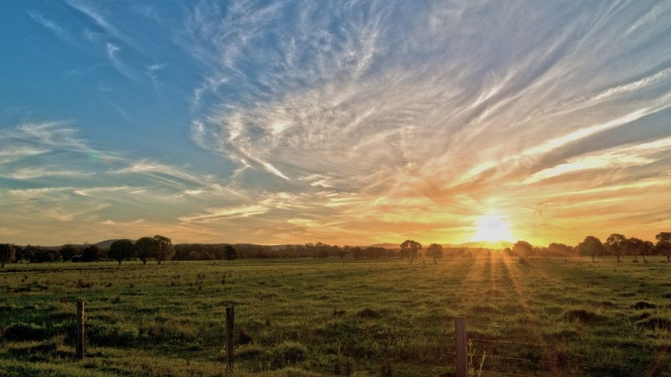 Taree, NSW, Australia