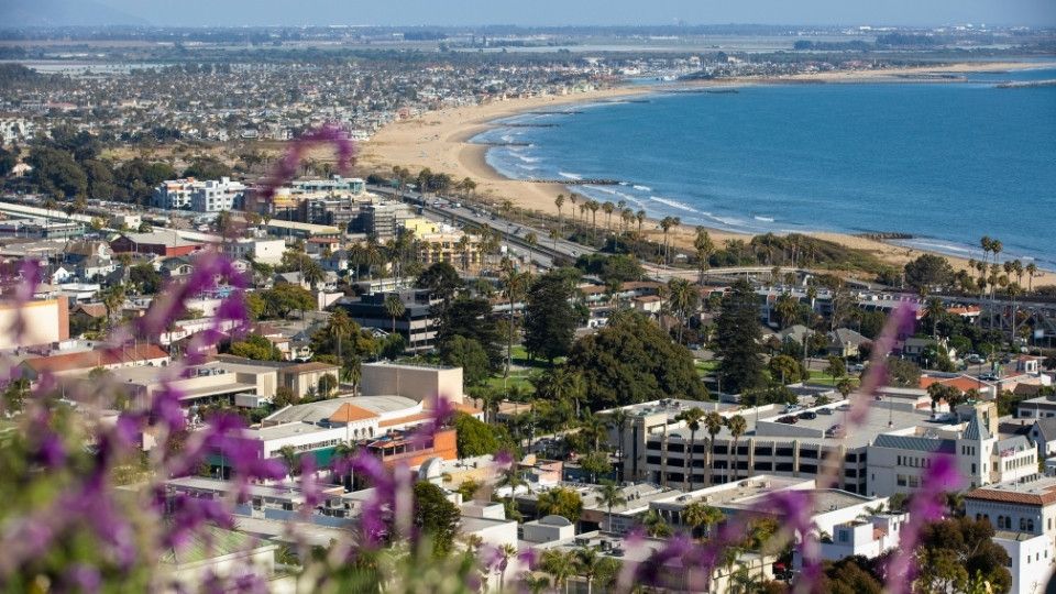 Ventura, CA