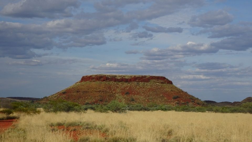Karratha, WA