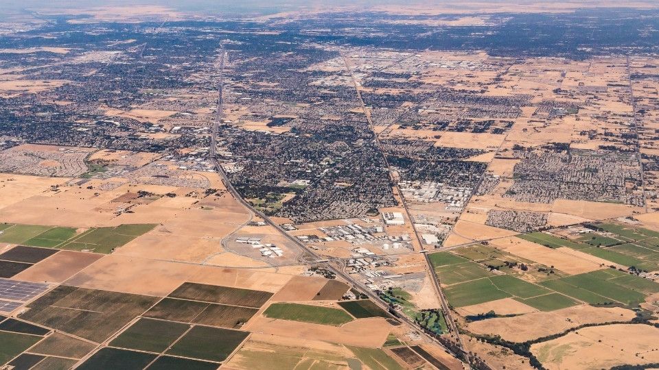 Elk Grove, CA