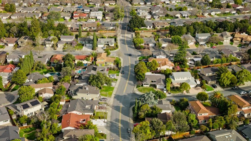 Sunnyvale, CA