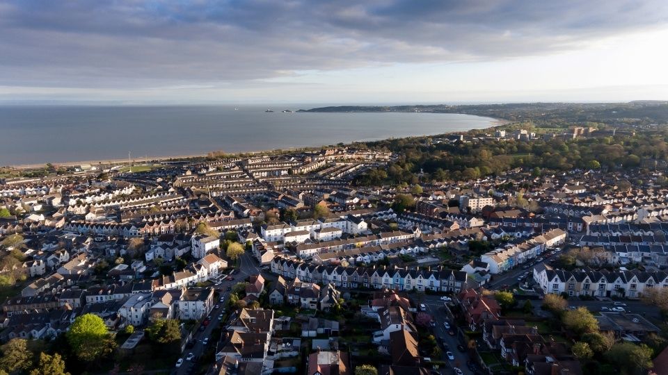 Swansea