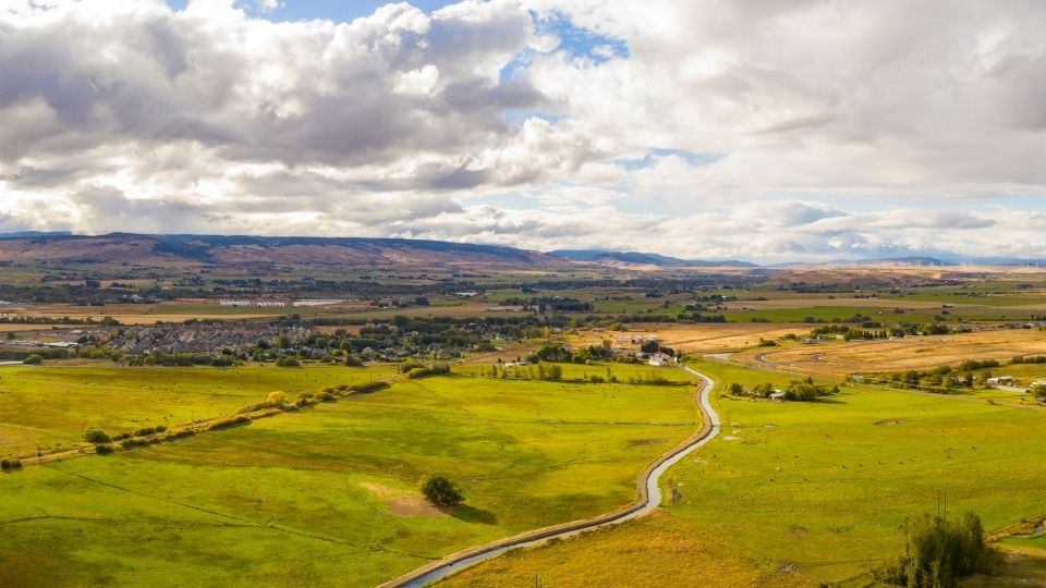Yakima, WA