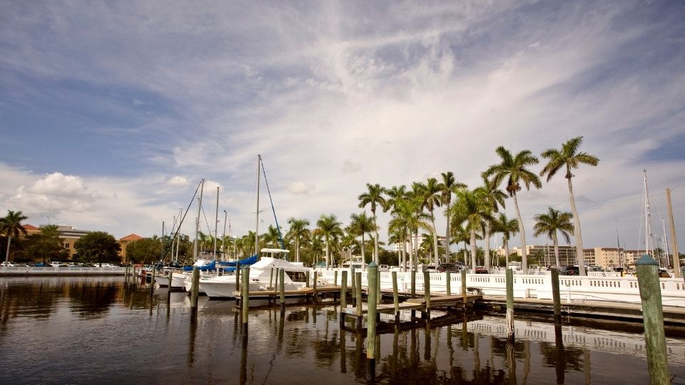 Bradenton, FL