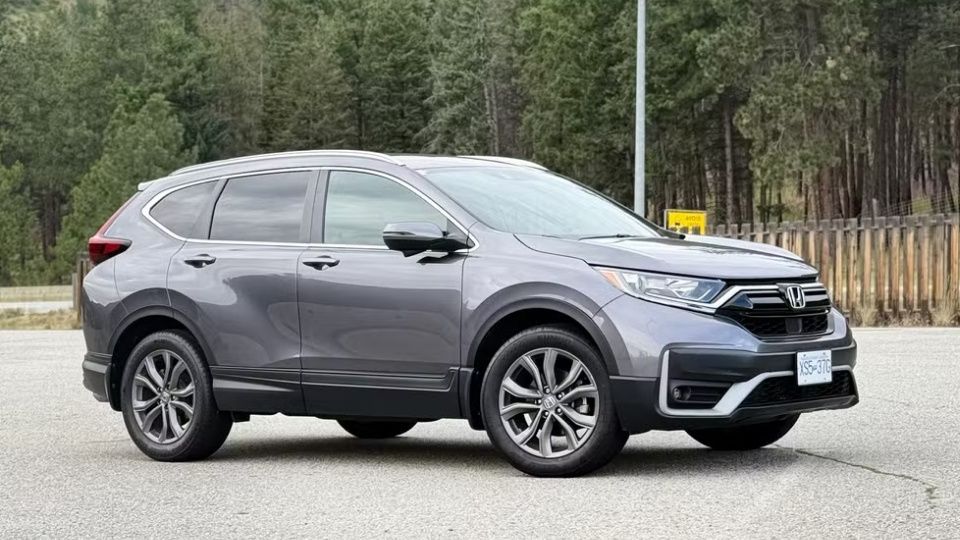 Honda Civic car rental in Vernon on Turo