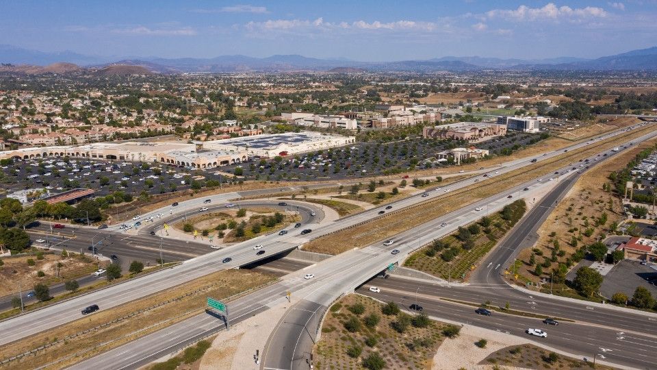 Murrieta, CA
