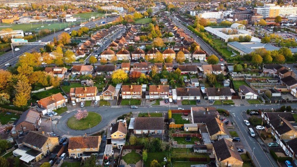 Luton