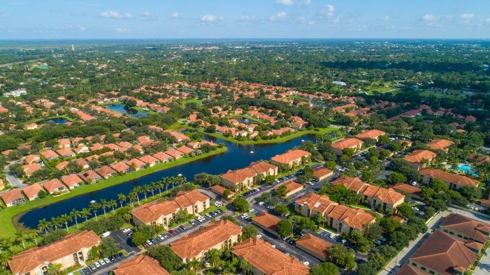 West Palm Beach, FL