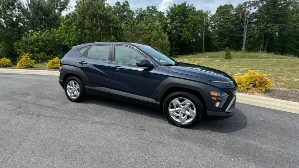 Ford Fusion rental Goldsboro, NC
