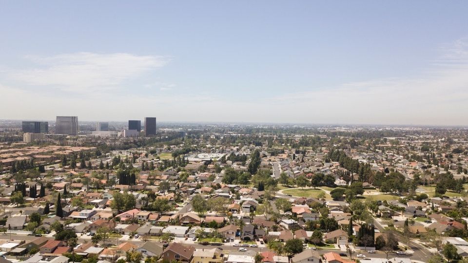 Costa Mesa, CA