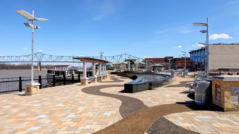 Owensboro, KY