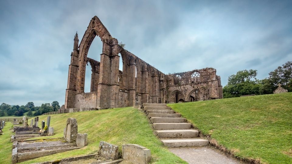Bolton