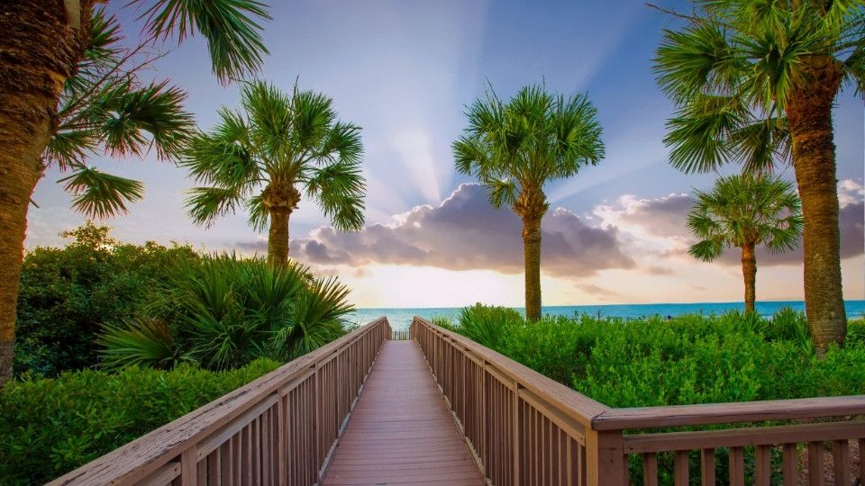 Hilton Head Island, SC