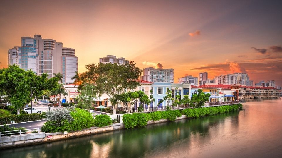 Naples, FL
