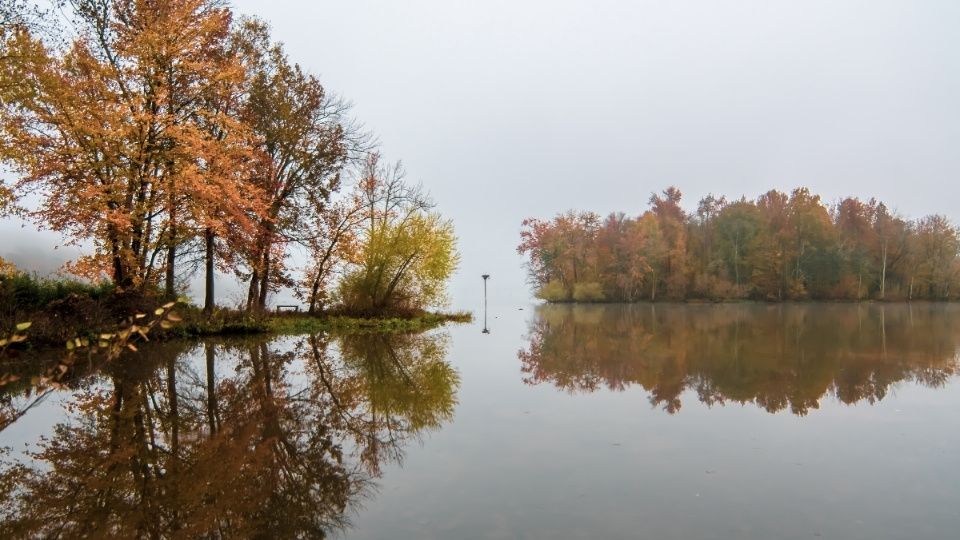 Gastonia, North Carolina