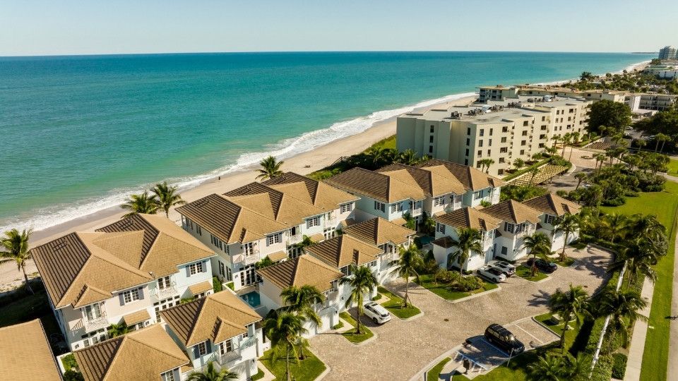 Vero Beach, FL