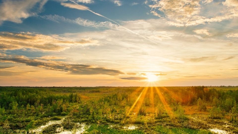Valdosta, Georgia