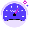 Speedometer